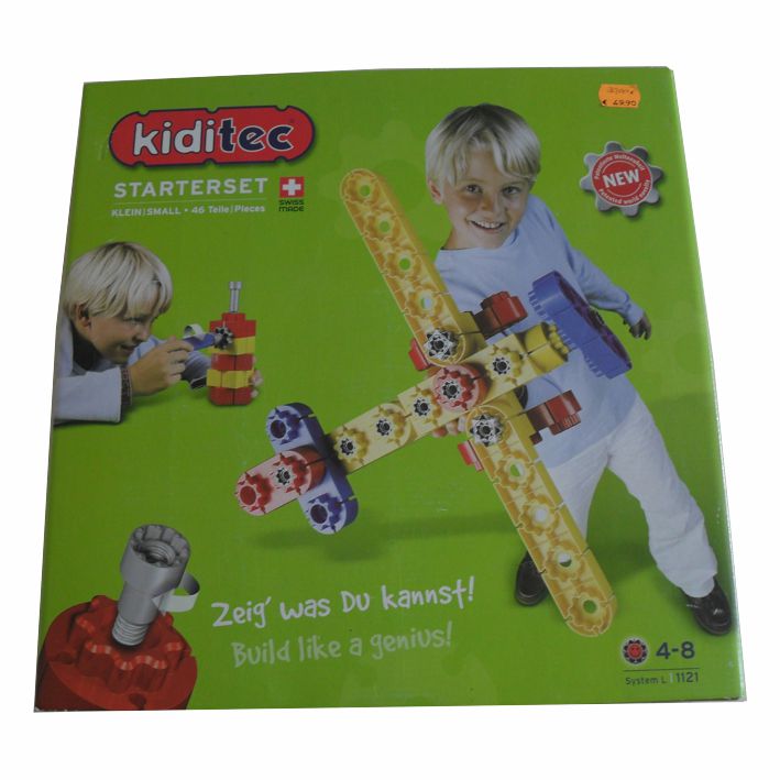 Produktbild 4